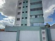 Apartamento para Venda em Ponta Grossa/PR Estrela 4 Quartos