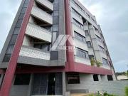 Apartamento para Venda em Ponta Grossa/PR Estrela 4 Quartos