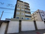 Apartamento para Venda em Ponta Grossa/PR Estrela 4 Quartos