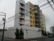 Apartamento para Venda em Ponta Grossa/PR Estrela 4 Quartos