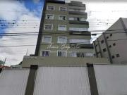 Apartamento para Venda em Ponta Grossa/PR Estrela 4 Quartos