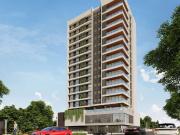 Apartamento para Venda em Ponta Grossa/PR Estrela