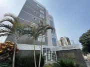 Apartamento para Venda em Ponta Grossa/PR Estrela