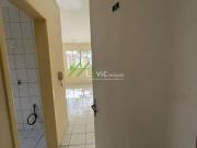 Apartamento para Venda em Ponta Grossa/PR Estrela