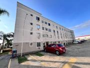 Apartamento para Venda em Ponta Grossa/PR Jardim...