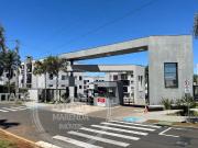 Apartamento para Venda em Ponta Grossa/PR Jardim...