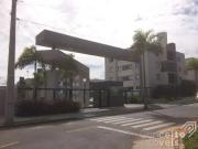 Apartamento para Venda em Ponta Grossa/PR Jardim...