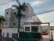 Apartamento para Venda em Ponta Grossa/PR Jardim...