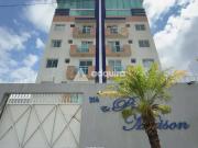 Apartamento para Venda em Ponta Grossa/PR Jardim...