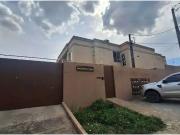 Apartamento para Venda em Ponta Grossa/PR Jardim Carvalho