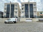 Apartamento para Venda em Ponta Grossa/PR Jardim...