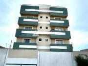 Apartamento para Venda em Ponta Grossa/PR Jardim...