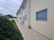 Apartamento para Venda em Ponta Grossa/PR Jardim...