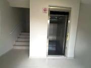 Apartamento para Venda em Ponta Grossa/PR Jardim...