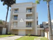 Apartamento para Venda em Ponta Grossa/PR Jardim...