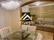 Apartamento para Venda em Ponta Grossa/PR Jardim...