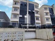 Apartamento para Venda em Ponta Grossa/PR Jardim...