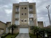 Apartamento para Venda em Ponta Grossa/PR Jardim...