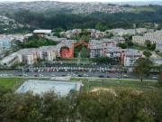 Apartamento para Venda em Ponta Grossa/PR Jardim...