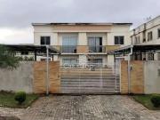 Apartamento para Venda em Ponta Grossa/PR Jardim...