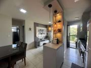 Apartamento para Venda em Ponta Grossa/PR Jardim...