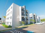 Apartamento para Venda em Ponta Grossa/PR Jardim...