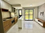 Apartamento para Venda em Ponta Grossa/PR Jardim...