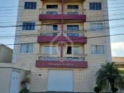 Apartamento para Venda em Ponta Grossa/PR Jardim...