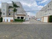 Apartamento para Venda em Ponta Grossa/PR Jardim...