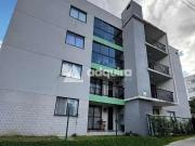 Apartamento para Venda em Ponta Grossa/PR Jardim...