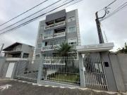 Apartamento para Venda em Ponta Grossa/PR Jardim...