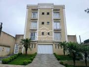 Apartamento para Venda em Ponta Grossa/PR Jardim...
