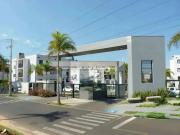 Apartamento para Venda em Ponta Grossa/PR Jardim...