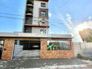 Apartamento para Venda em Ponta Grossa/PR Jardim...