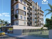 Apartamento para Venda em Ponta Grossa/PR Jardim...