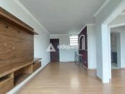Apartamento para Venda em Ponta Grossa/PR Jardim...