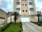 Apartamento para Venda em Ponta Grossa/PR Jardim...