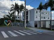 Apartamento para Venda em Ponta Grossa/PR Jardim...