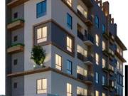 Apartamento para Venda em Ponta Grossa/PR Jardim...