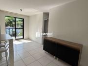 Apartamento para Venda em Ponta Grossa/PR Jardim...