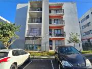Apartamento para Venda em Ponta Grossa/PR Jardim...