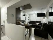 Apartamento para Venda em Ponta Grossa/PR Jardim...