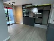 Apartamento para Venda em Ponta Grossa/PR Jardim...