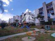 Apartamento para Venda em Ponta Grossa/PR Jardim...