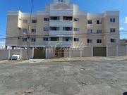 Apartamento para Venda em Ponta Grossa/PR Jardim...