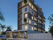 Apartamento para Venda em Ponta Grossa/PR Jardim...