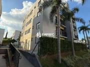 Apartamento para Venda em Ponta Grossa/PR Jardim...