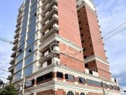 Apartamento para Venda em Ponta Grossa/PR Jardim...