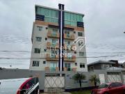 Apartamento para Venda em Ponta Grossa/PR Jardim...