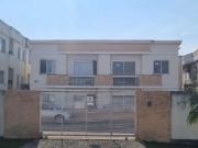 Apartamento para Venda em Ponta Grossa/PR Jardim...